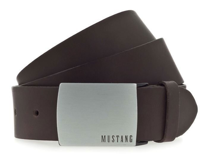 Ceinture mustang clearance