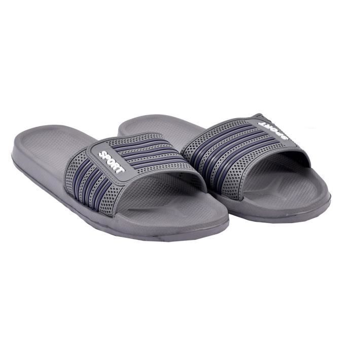 Claquette cdiscount hot sale