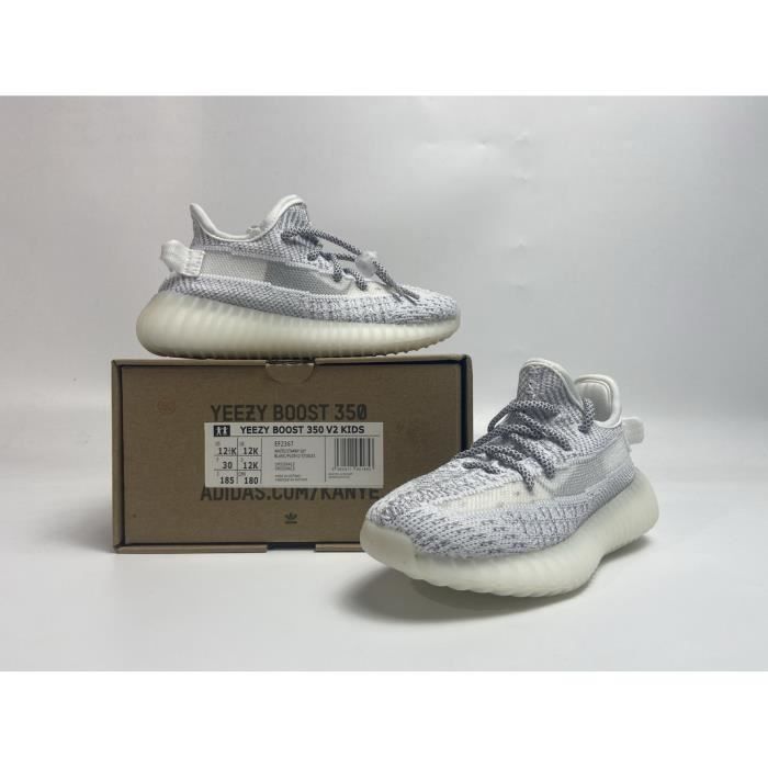 Chaussure enfant store 26