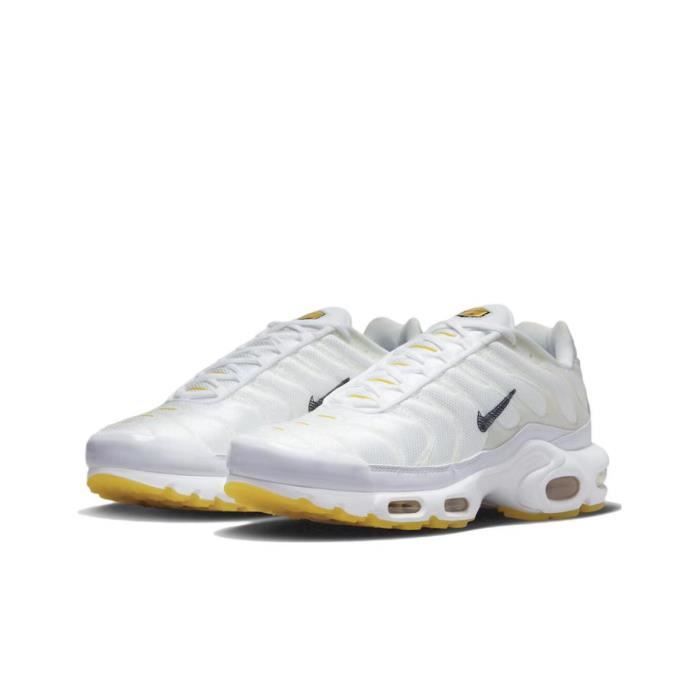 Avis chaussure sales rudy's