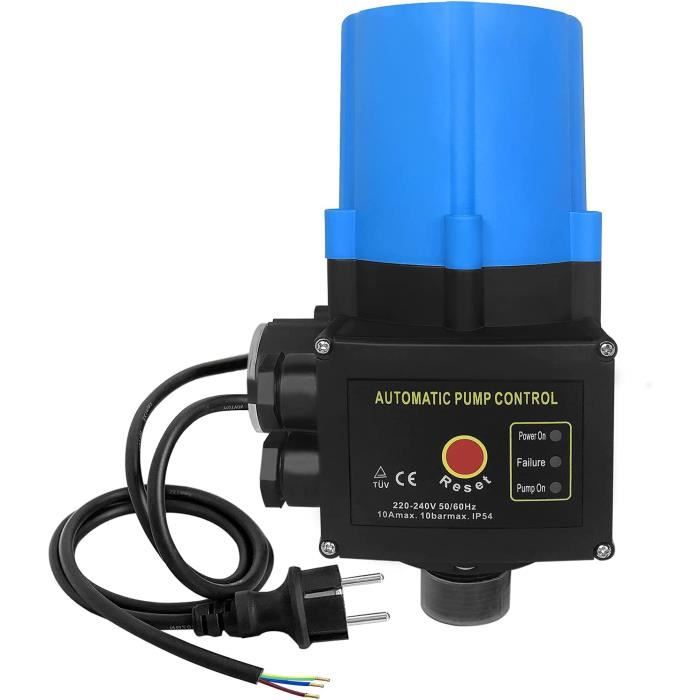 Sitemapcdatahttpsshudreferenzcompompe A Eau Electrique Castorama