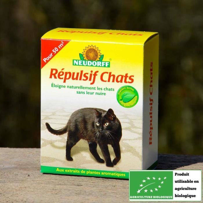 Repulsif Ecologique Special Chats Granules 0 G Cdiscount Jardin Repulsif Ecologique Special Chats Granules 0 G Cdiscount Jardin