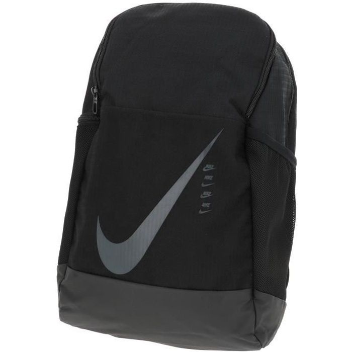 Sac à dos collège nike top