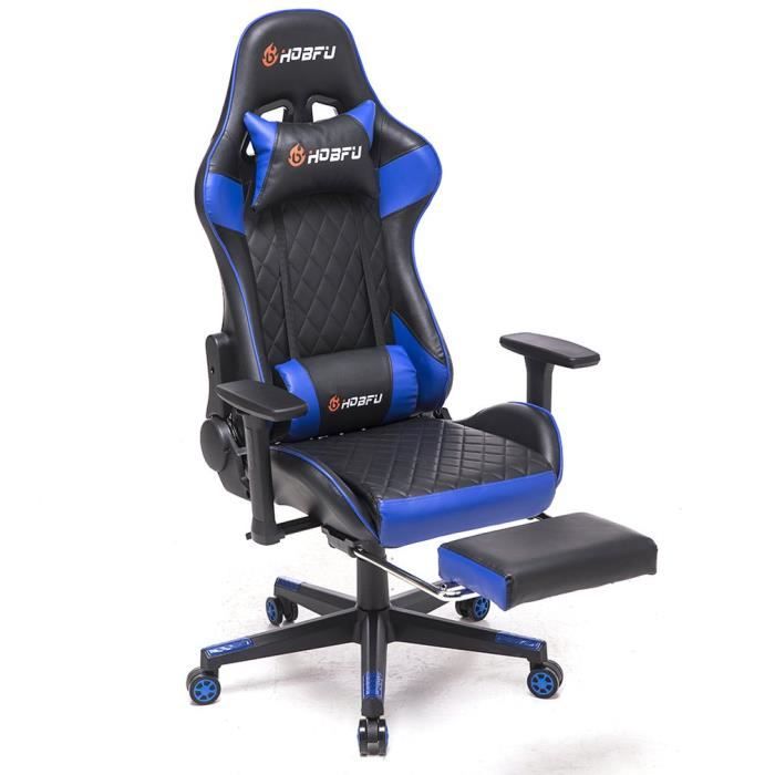 Hobfu sales gaming chair
