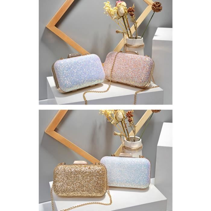 Petit sac a main mariage discount