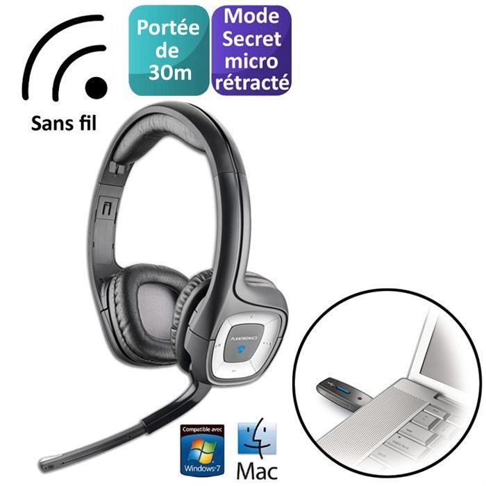Plantronics 995h Drivers For Mac Plantronics 995h Drivers For Mac