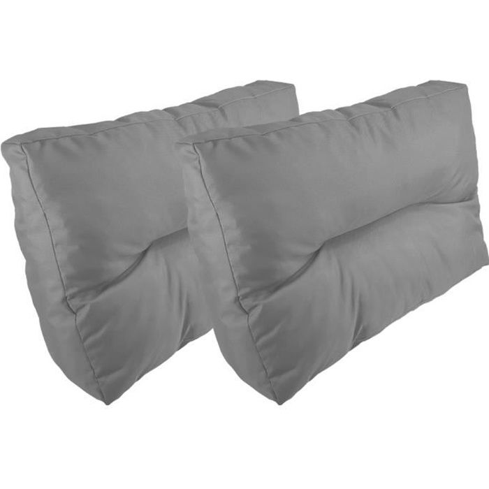 Coussin exterieur 60 x 40 Clearance
