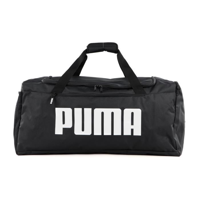 Sac puma sport violet store