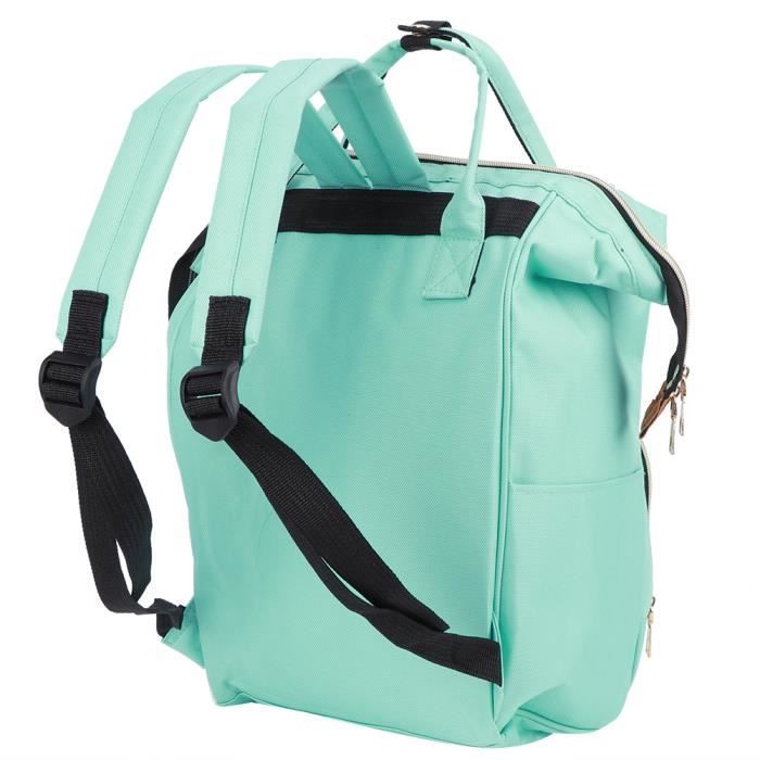 Pwshymi Sac De Taekwondo Sac à Dos De Boxe Unisexe Gym Sac De Corde De