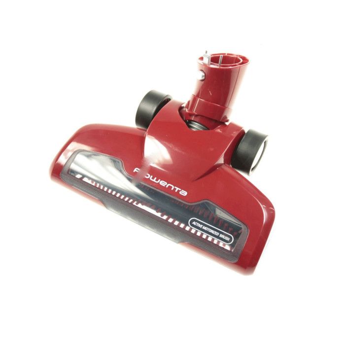 Brosse Embout Aspirateur FS 9100025475 MOULINEX ROWENTA