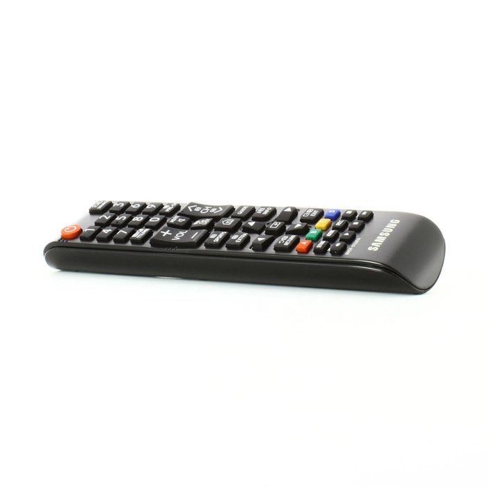 Télécommande BN59 pour Téléviseur SAMSUNG
