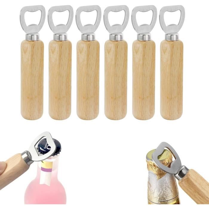 Gherlino Per Ormeggio Nautico - Diametro 12mm, Lunghezza 10m, Poliestere, Carico 1135kg - Foto 4