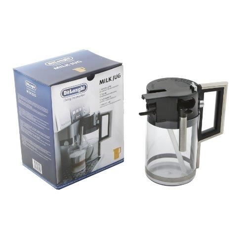 Delonghi Pot à Lait 5513296641 - vue 4