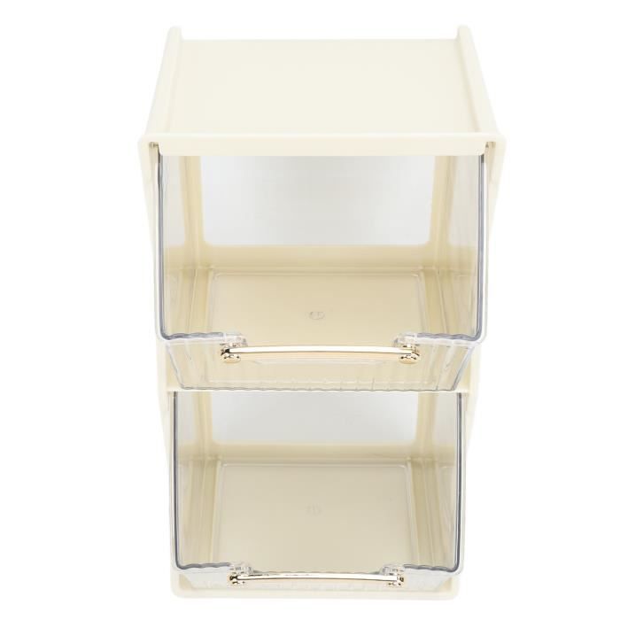 Boîte De Rangement De Clé, Boîte De Rangement De Clé Extérieure à 4 Chiffres Porte-clé De Boîte