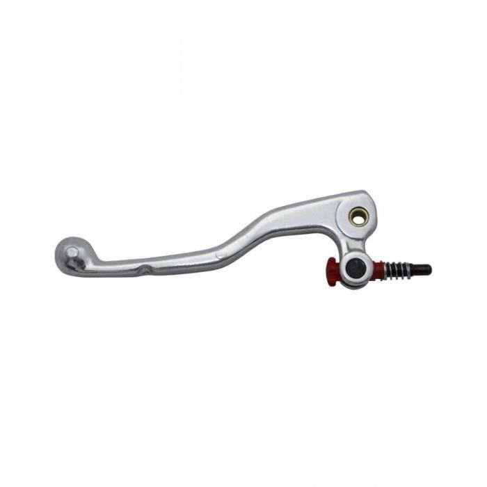 Jeu De Disques D'embrayage Lisses TRW Lucas MES 421-9 Pour KTM EXC 300 (2014) - Neuf Sous Garantie