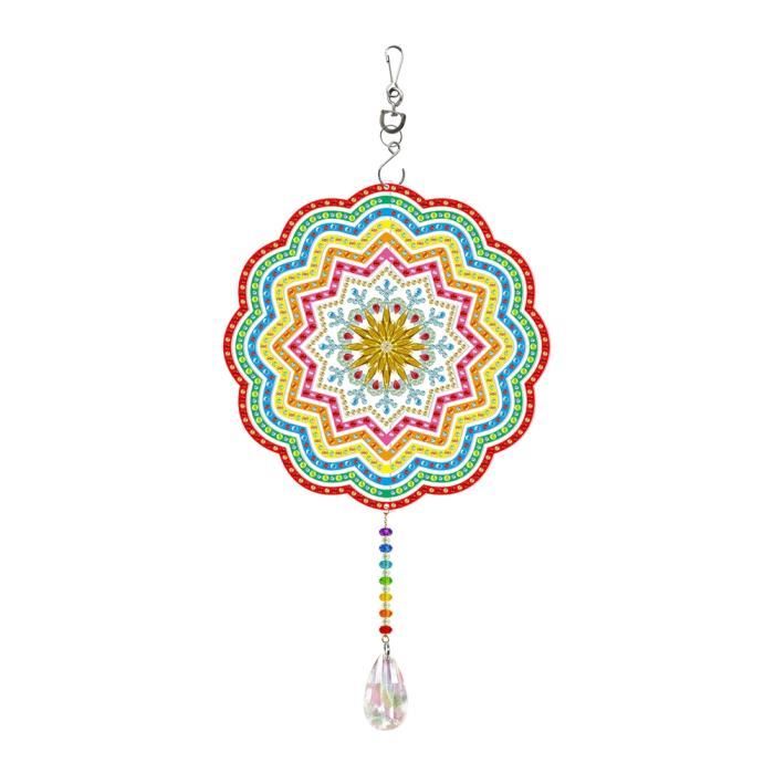 Granulés De Flétan Dynamite Baits Marine 3 Mm - 900 G, Appât Pour Carpe, Carpe Amour Et Tanche