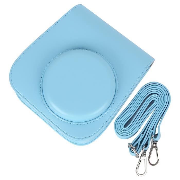 Housses De Pluie Pour Sonnette - Boîte De Protection Solaire Pour Sonnette Exterieure Housse De Pluie Pour Prise En Metal Pour Sonnette Noir 98495180