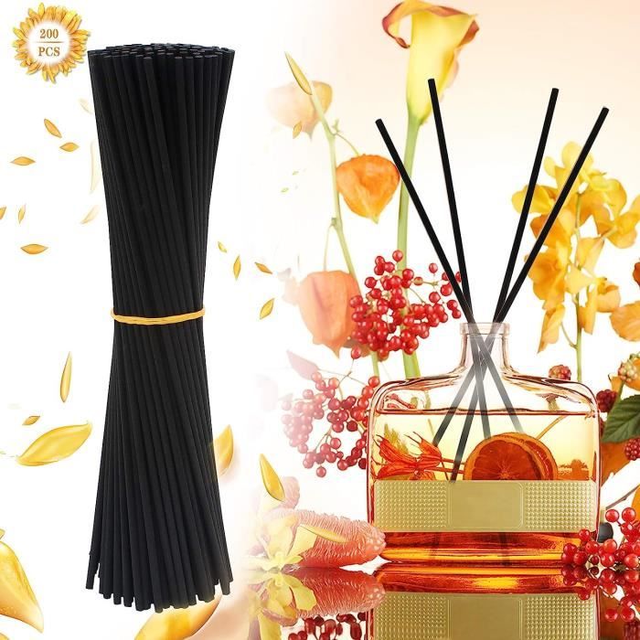 Diffuseur Parfum Maison Batonnet