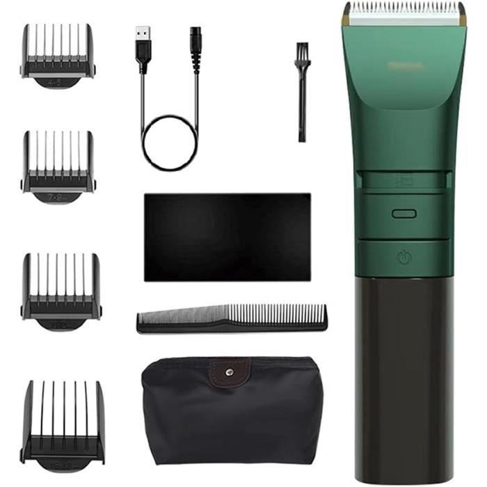 Trottinette électrique Xiaomi Electric Scooter 4 Pro 2nd Gen 400 W