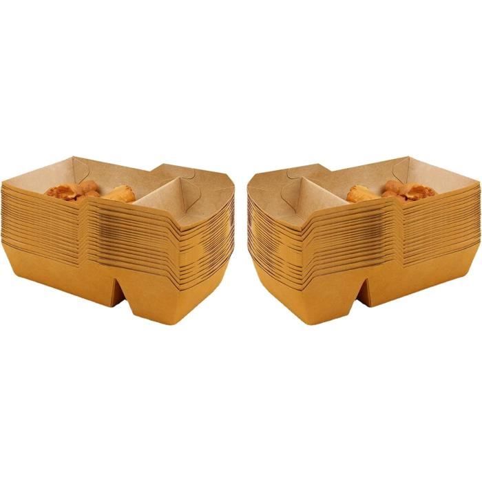 Stendibiancheria Pieghevole A 3 Livelli - 11 Aste, Salvaspazio, Per Interni Ed Esterni, Bianco, Capacit&agrave; 7.5 Metri