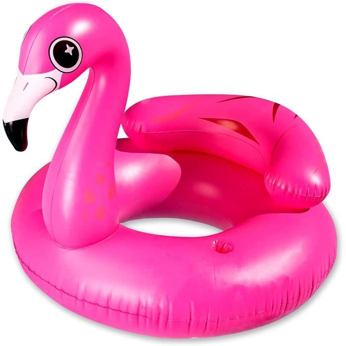 SLOOSH Tube gonflable fluvial pour 2 personnes - Djibouti