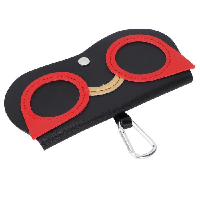 Lunette snapchat cdiscount deals