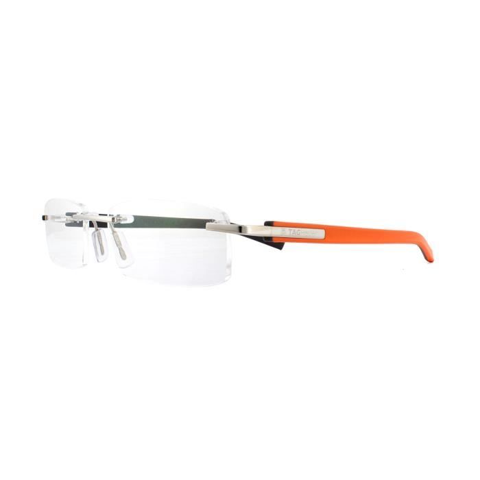 Tag heuer sales lunettes