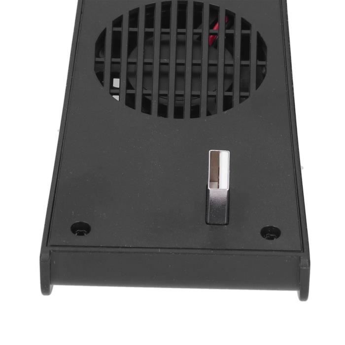 Ventilateur Interne D'origine Pour PS3 Slim (modèles 2004, 2001, 2101, 2104) - Sony