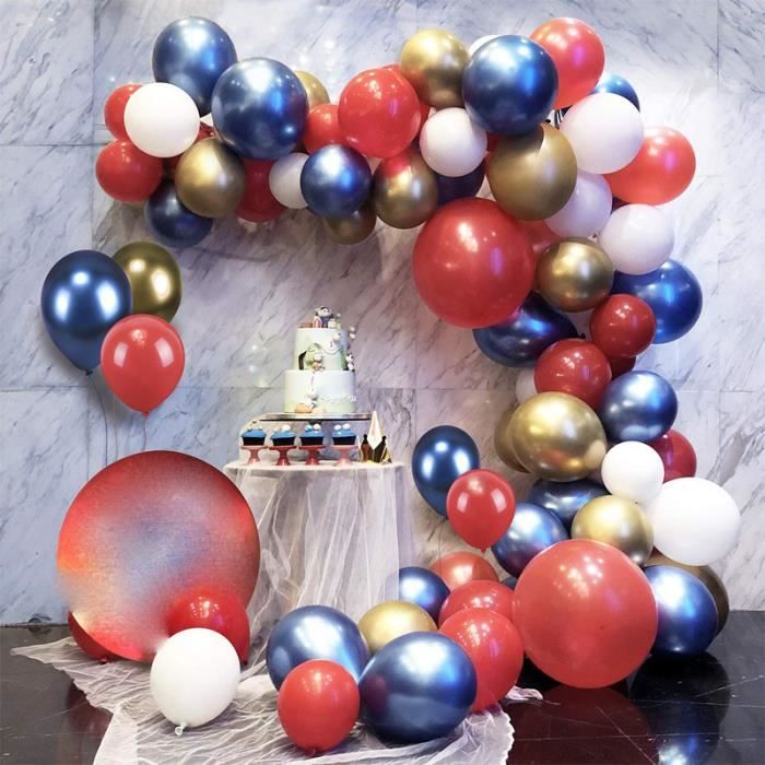Tempsa pcs Kit Guirlande Ballon Arche Pour Mariage Fete D Anniversaire Fille Fond Decoration Ballon Achat Vente Ballon Decoratif Soldes Sur Cdiscount Des Le Janvier Cdiscount Tempsa pcs Kit Guirlande Ballon Arche Pour Mariage Fete D Anniversaire Fille Fond Decoration Ballon Achat Vente Ballon Decoratif Soldes Sur Cdiscount Des Le Janvier Cdiscount