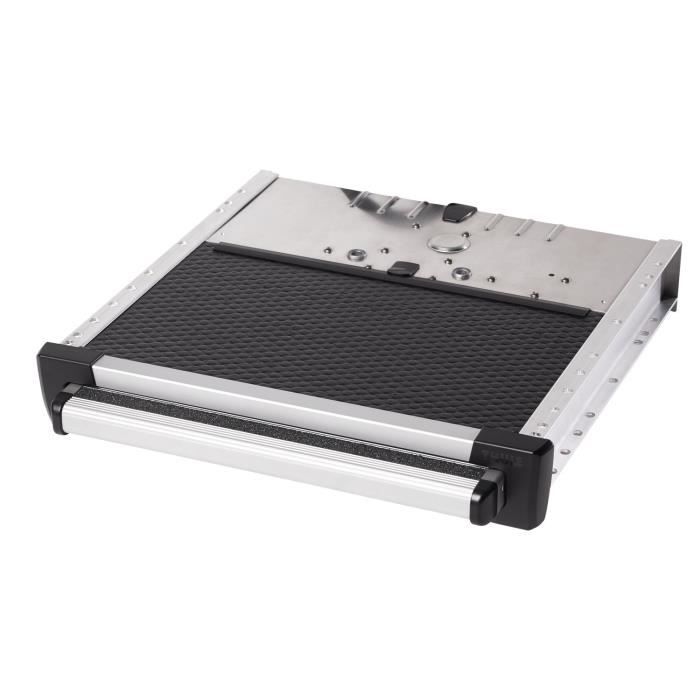 Marchepied double Thule 12 V type 380 - Augustin Group
