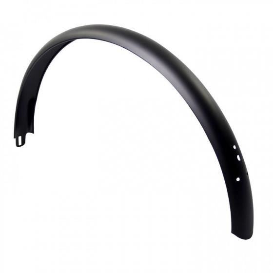 Garde-boue Acier Pour Vélo 650 - Neuf - R3