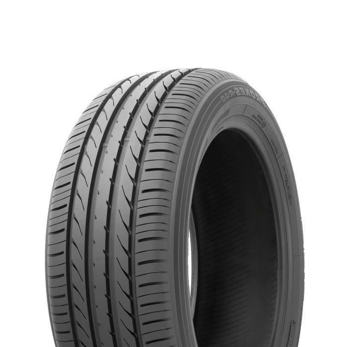 Toyo Proxes R40 215-50R18 92V - Pneu auto 4X4 Eté