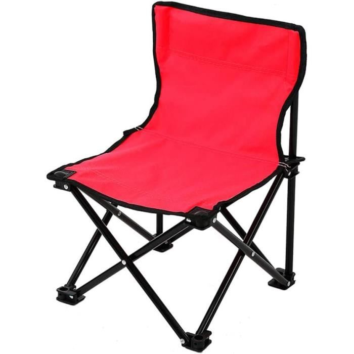 Bains De Soleil Avec Table, Chaises Longues De Jardin, Bain De Soleil