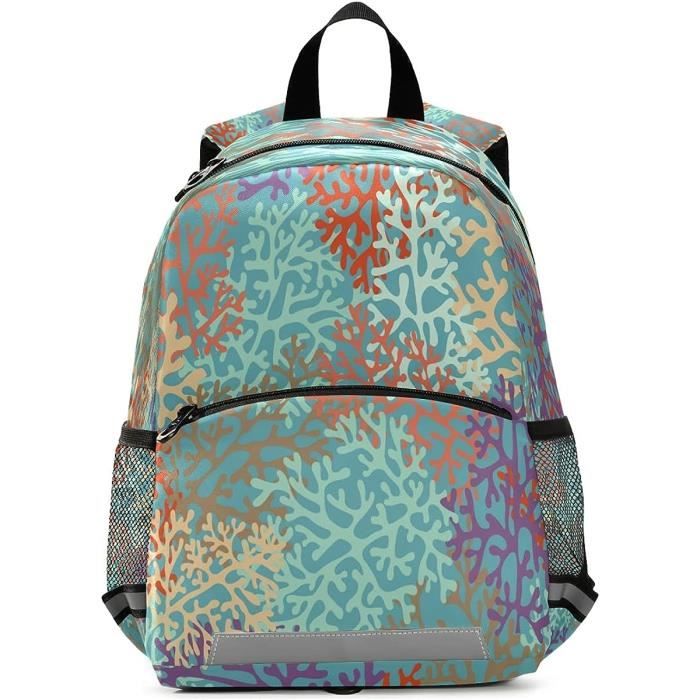 Sac discount ecole cora