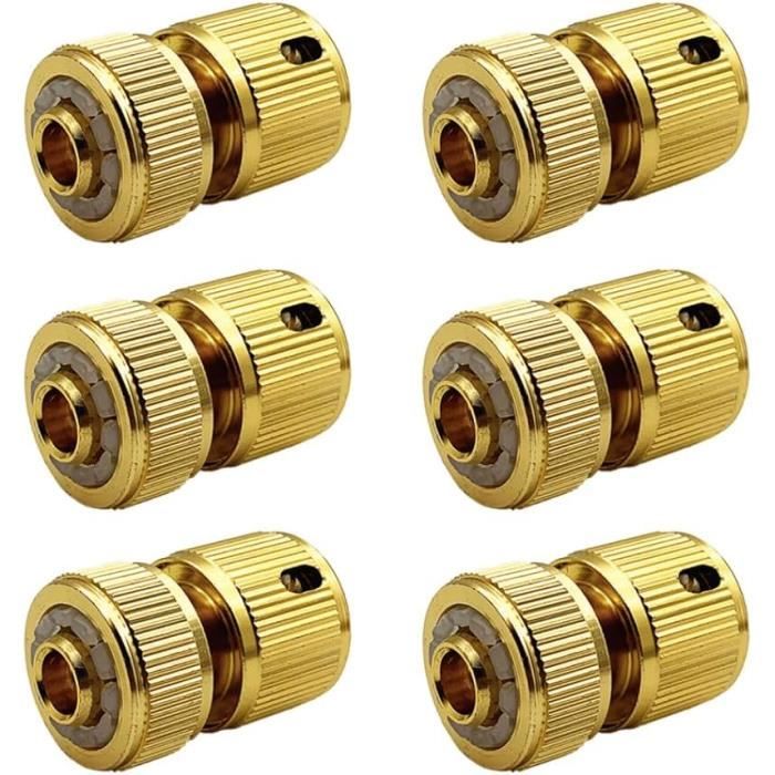 Tiges Laiton Rond QUARKZMAN 1pcs Laiton Tiges (5mm)3/16 Pouce X (305mm)12 Pouce Laiton Solide Rond Stock Tour Barre Pour Couteau Poignée Broche Bricolage Artisanat Modèle Avion Couteau De Pouce