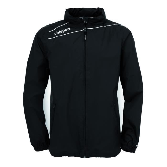 Coupe vent foot junior outlet
