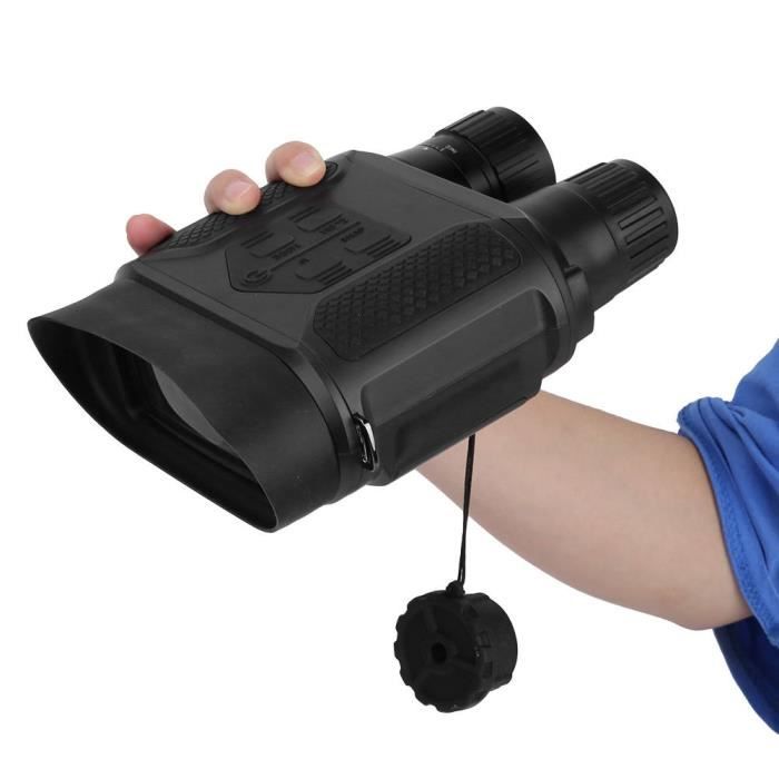 Caméra Oculaire WiFi Pour Télescope - 4MP, Vidéo 2K, Batterie Intégrée, Compatible Smartphones, Astrophotographie