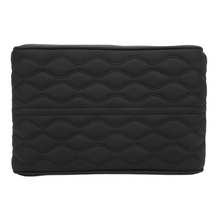 1pc Protecteur Matelas Imperméable Antidérapant Chien - Temu Switzerland