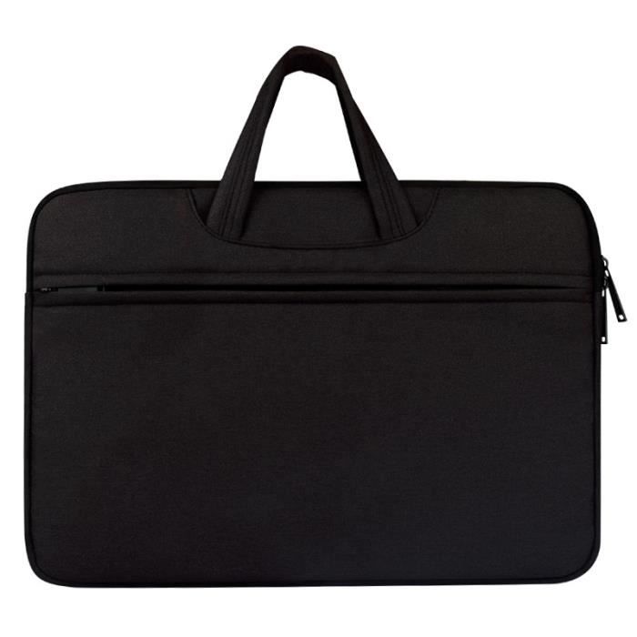 Sacoche dell 17 pouces sale