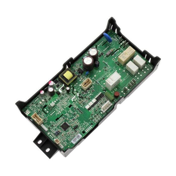 Whirlpool C00627949 - vue 2