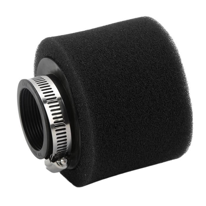 Filtre à Air En Mousse Universel Pour Aspirateur - Distri+, à Découper Soi-même !