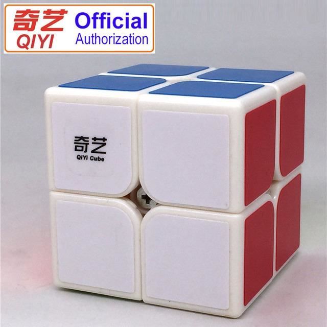 Coolzon Rodada 2 x 3 puzzle cubo especial circular conjunto de puzzle PVC adesivo 66 mm, preto Coolzon Rodada 2 x 3 puzzle cubo especial circular conjunto de puzzle PVC adesivo 66 mm, preto