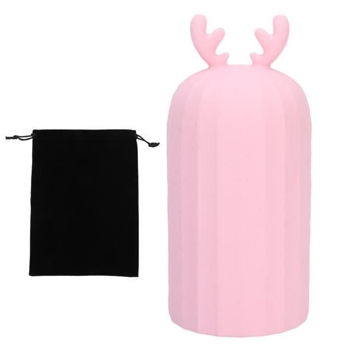 4pcs boucles de bouteille d'eau en silicone, porte bouteille sécurisé avec mousqueton de ceinture Crochet bouteille d'eau portable pour camping,voyage | Leroy Merlin