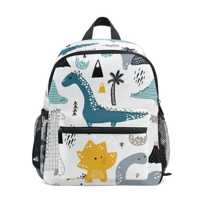 Sac a dos garcon 2 ans hotsell