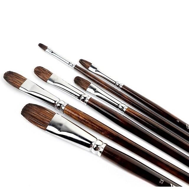 Outils à double usage, dotting et stylo à bijoux - Bling moi