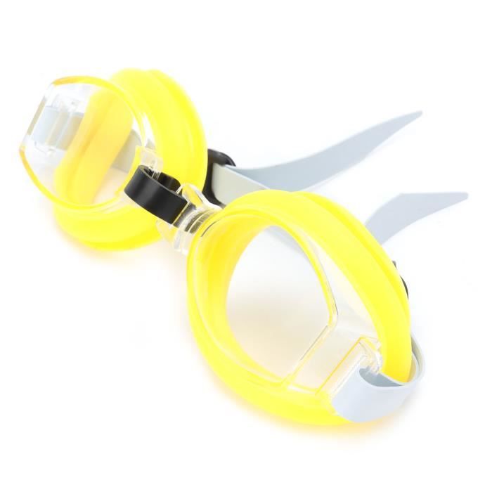 Lunettes de Natation Aqua Sphère Kaiman Exo