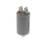 Horn Condensateur Seche Linge 8uf Mp65598 Achat Vente Condensateur Horn Condensateur Cdiscount