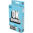 Ok Boomer - Jeu de poche - GOLIATH-1