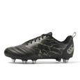 Chaussures de rugby Canterbury Stampede Team SG-1
