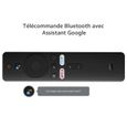 Xiaomi Mi TV Stick - Votre interface streaming portable, Google Assistant et Chromecast intégré - Android TV 9.0-1